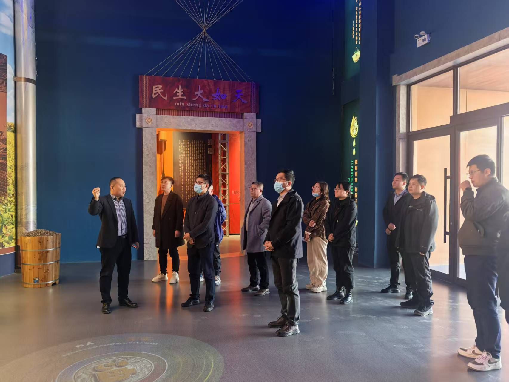 德信体育官方网站