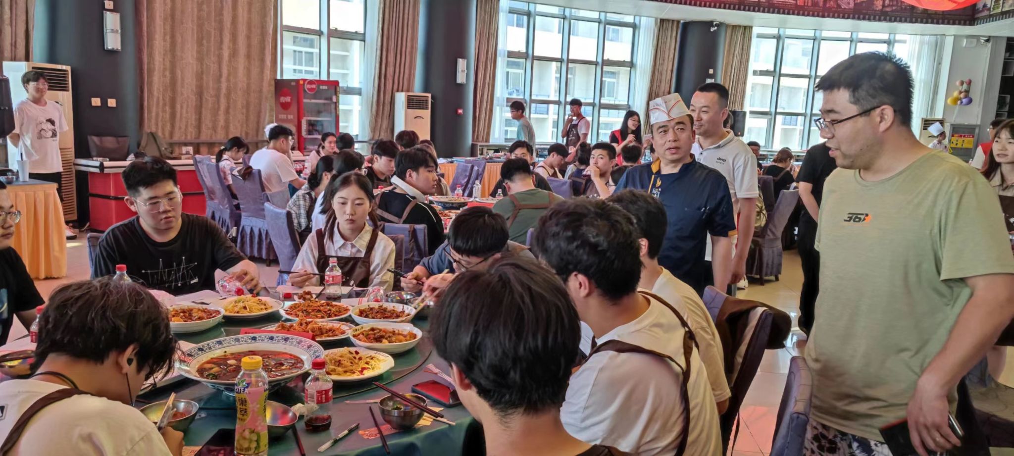 德信体育官方网站