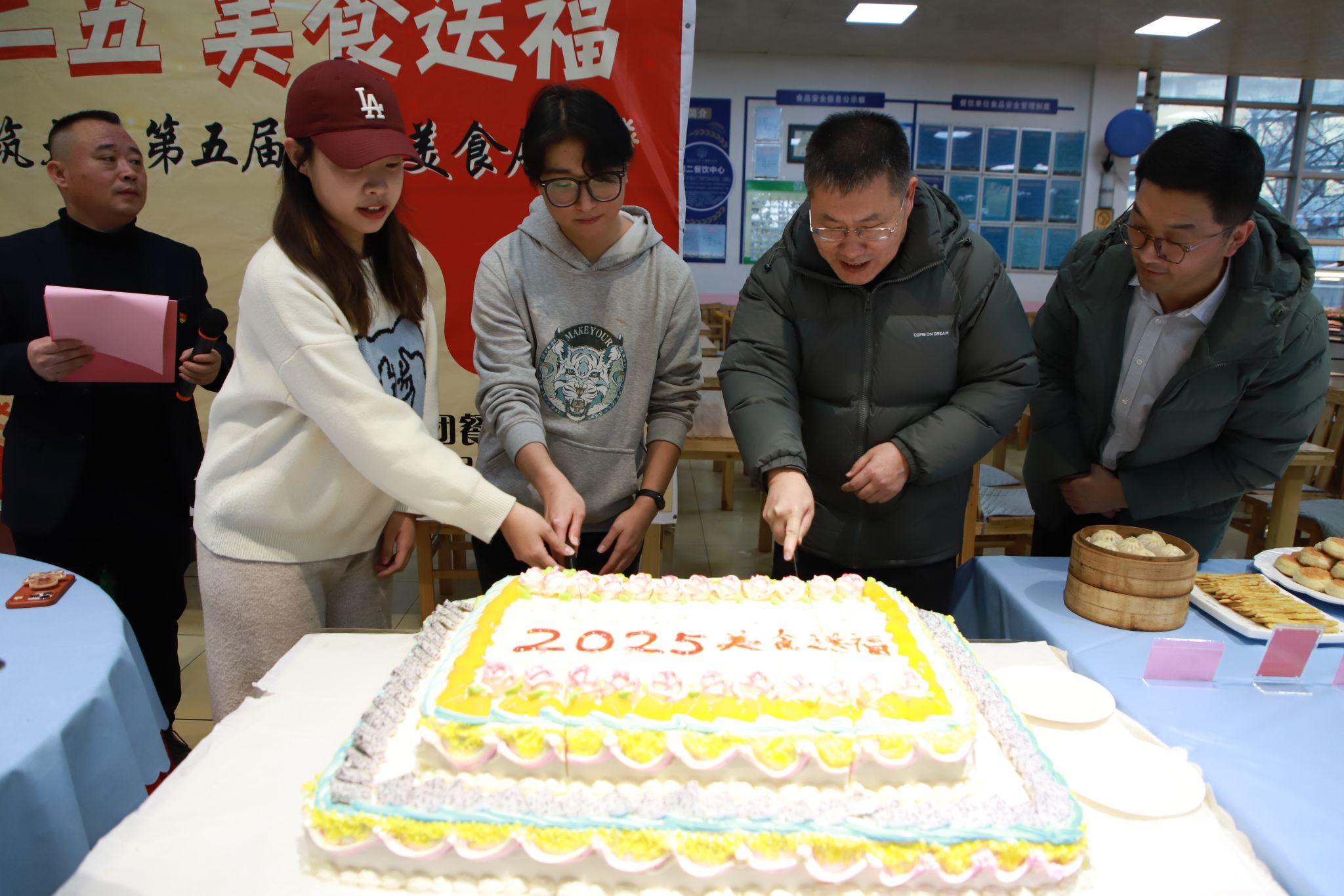 德信体育官方网站