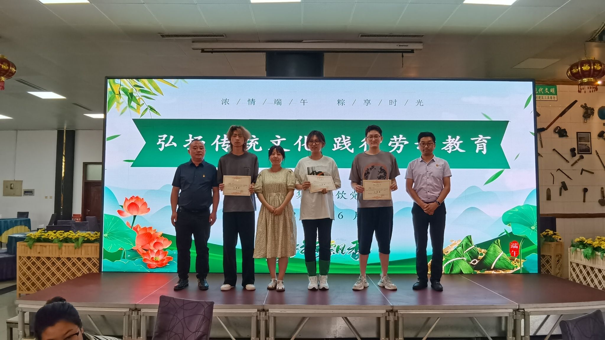 德信体育官方网站