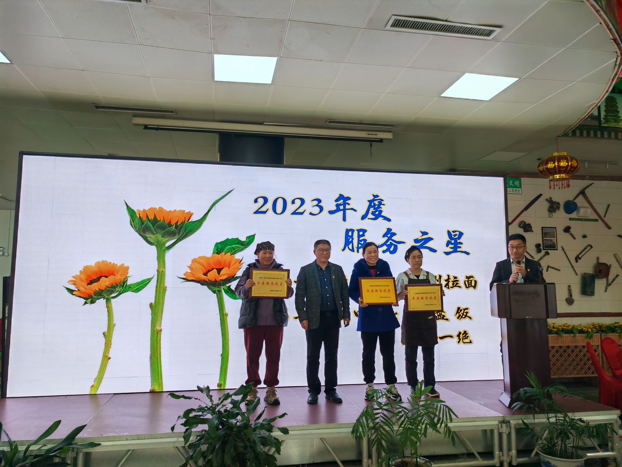德信体育官方网站