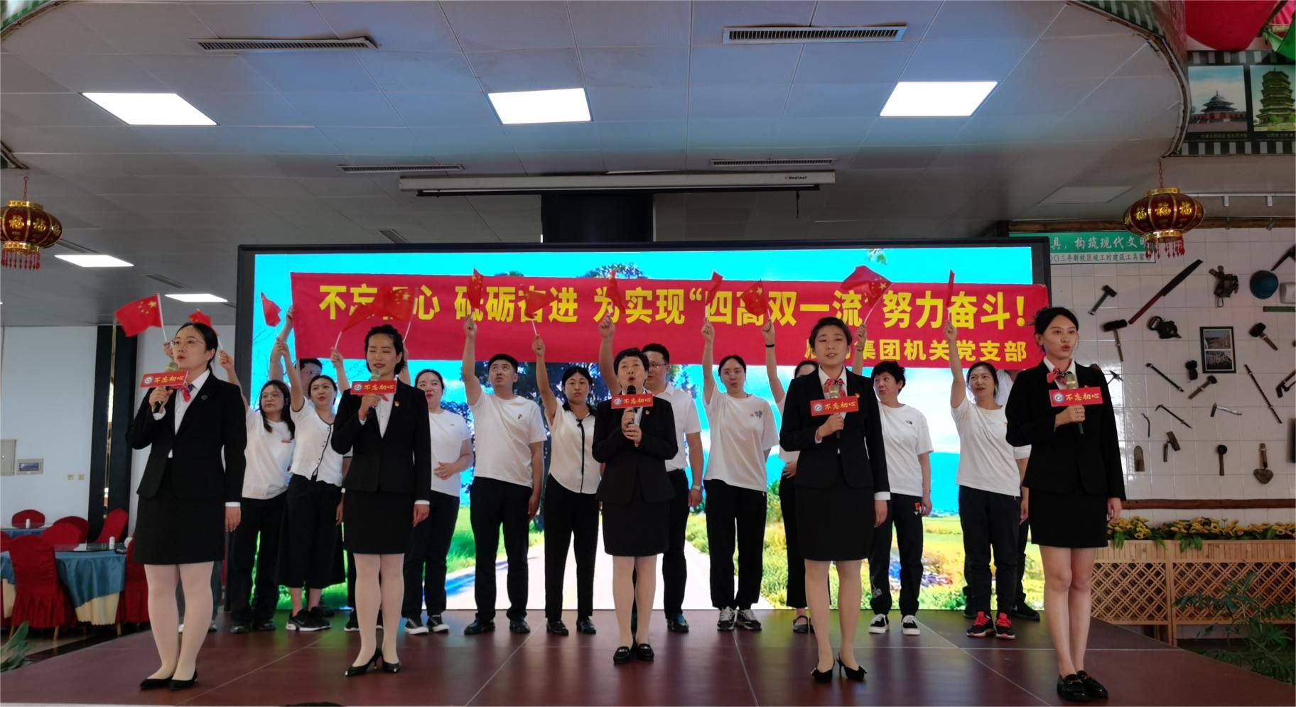 德信体育官方网站