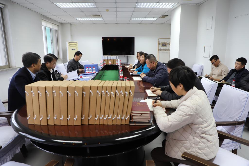 德信体育官方网站