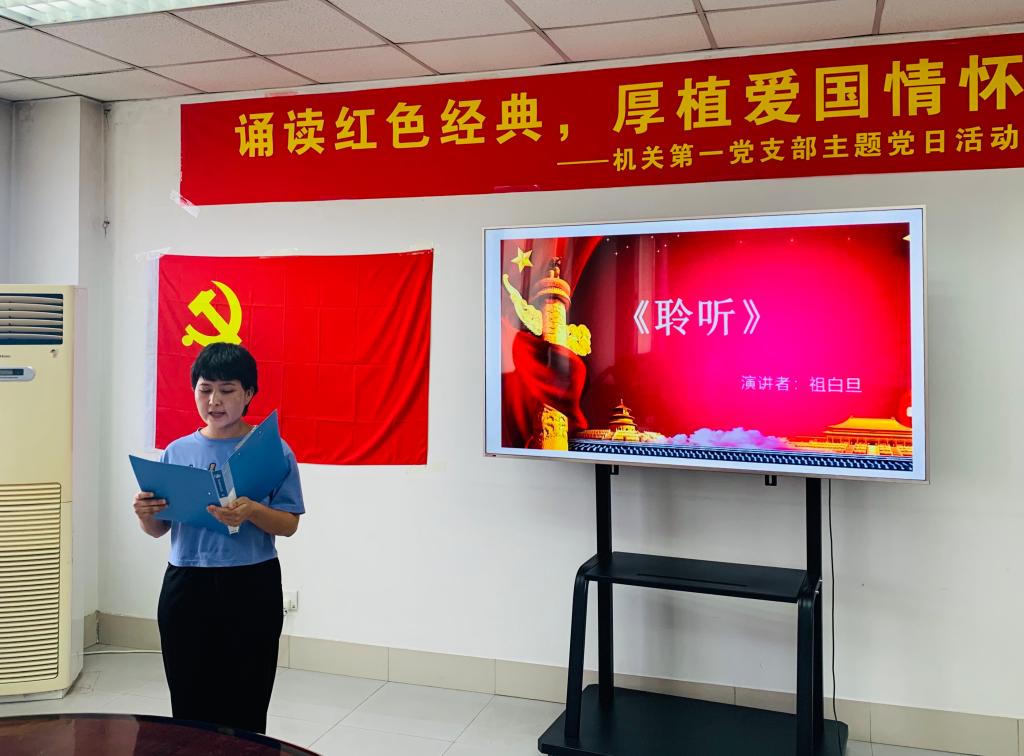 德信体育官方网站