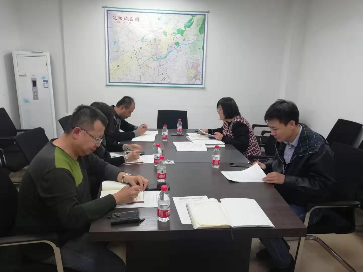 德信体育官方网站