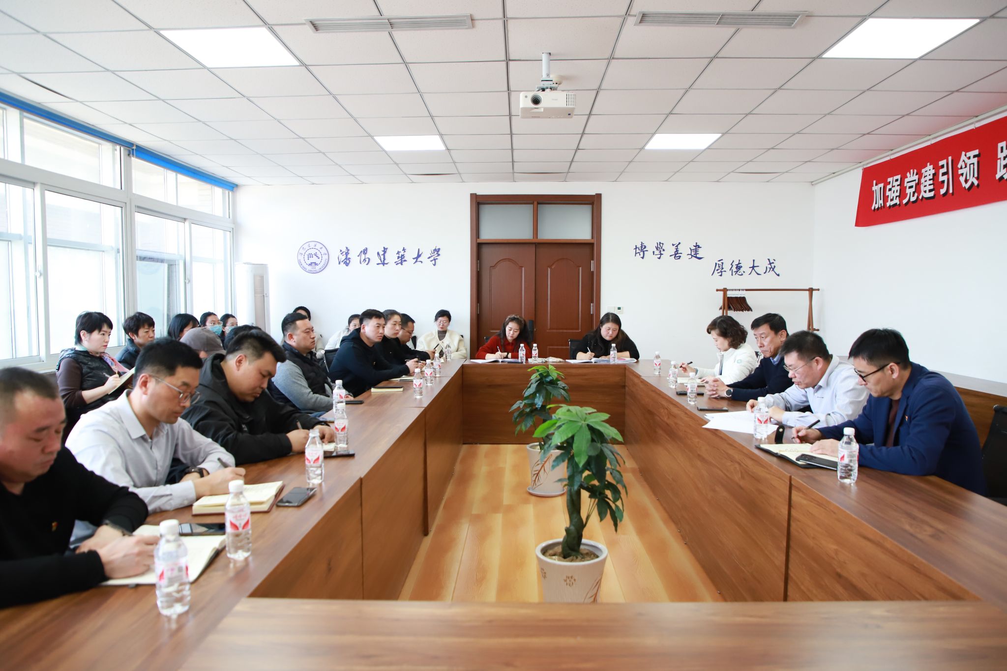 德信体育官方网站