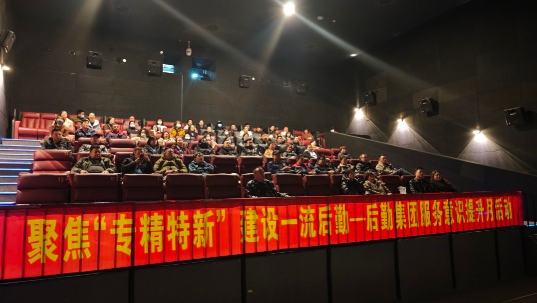德信体育官方网站