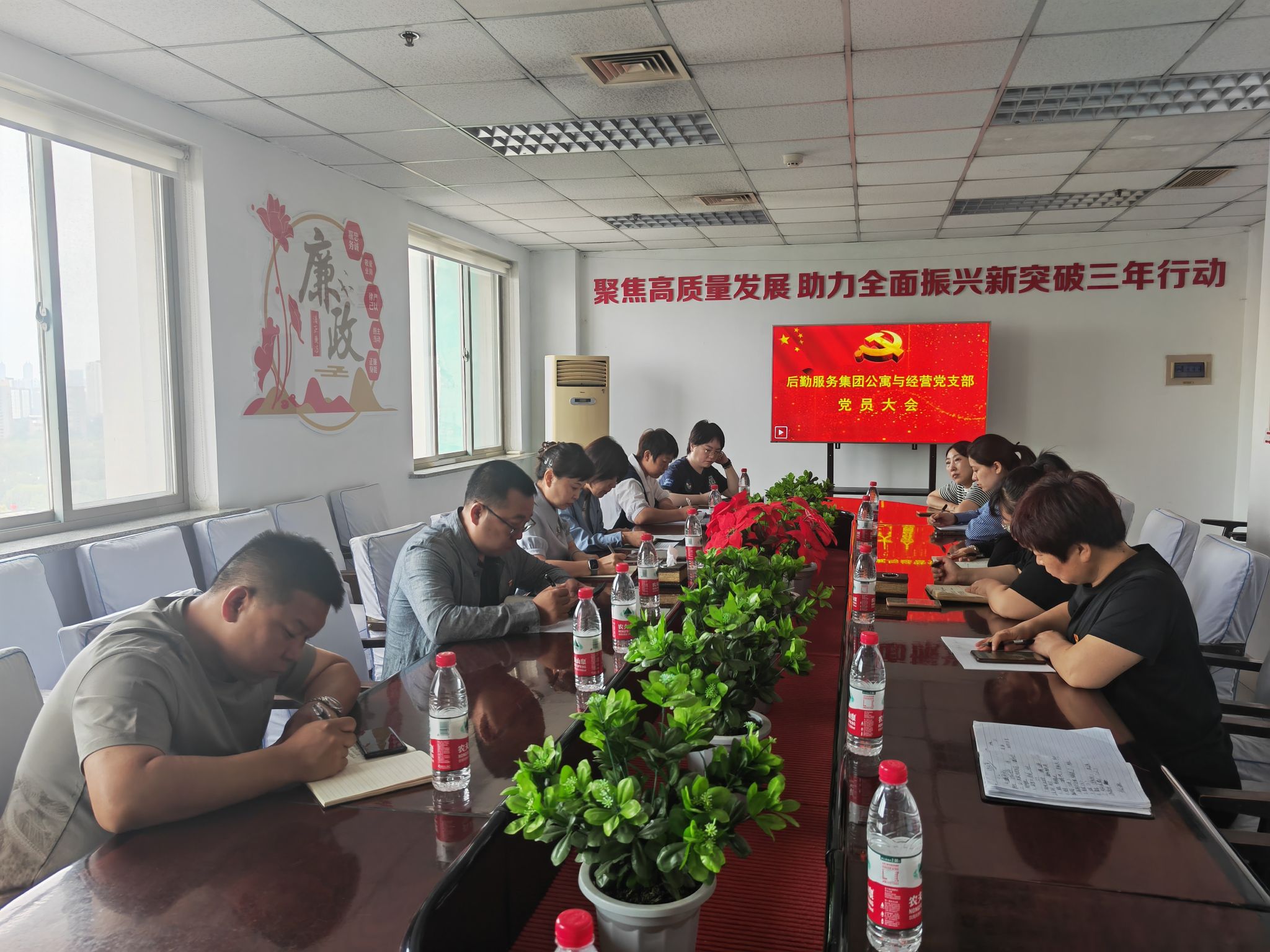 德信体育官方网站