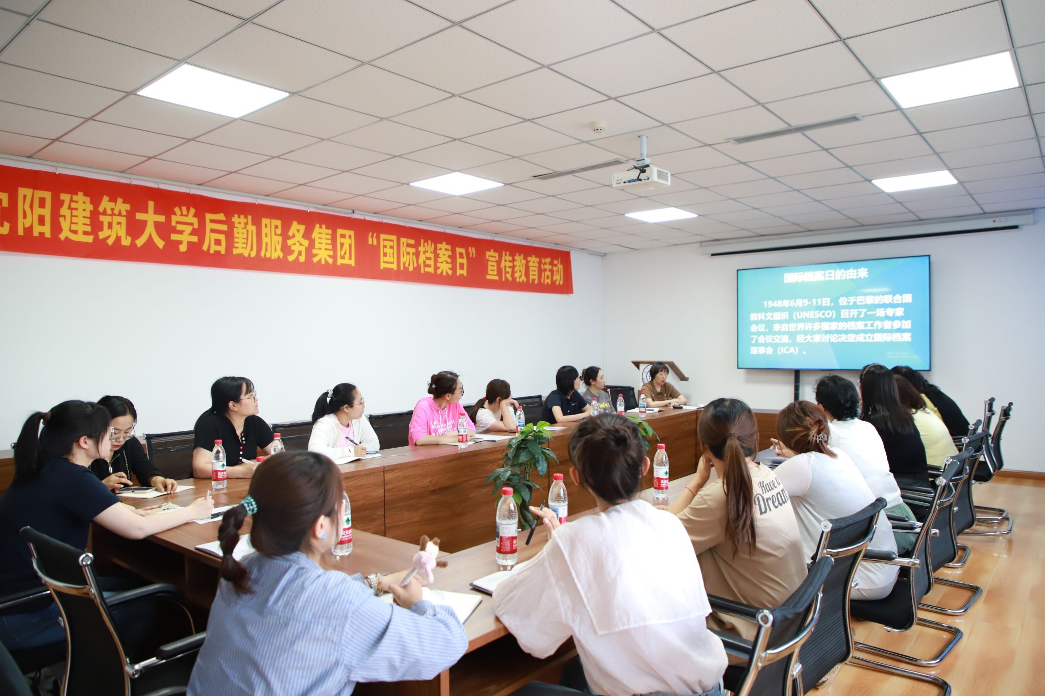 德信体育官方网站