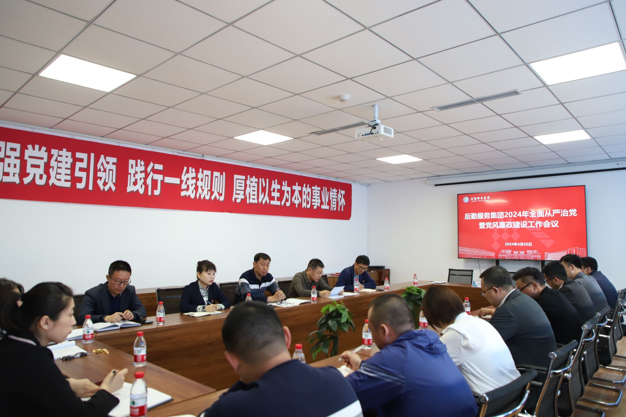 德信体育官方网站