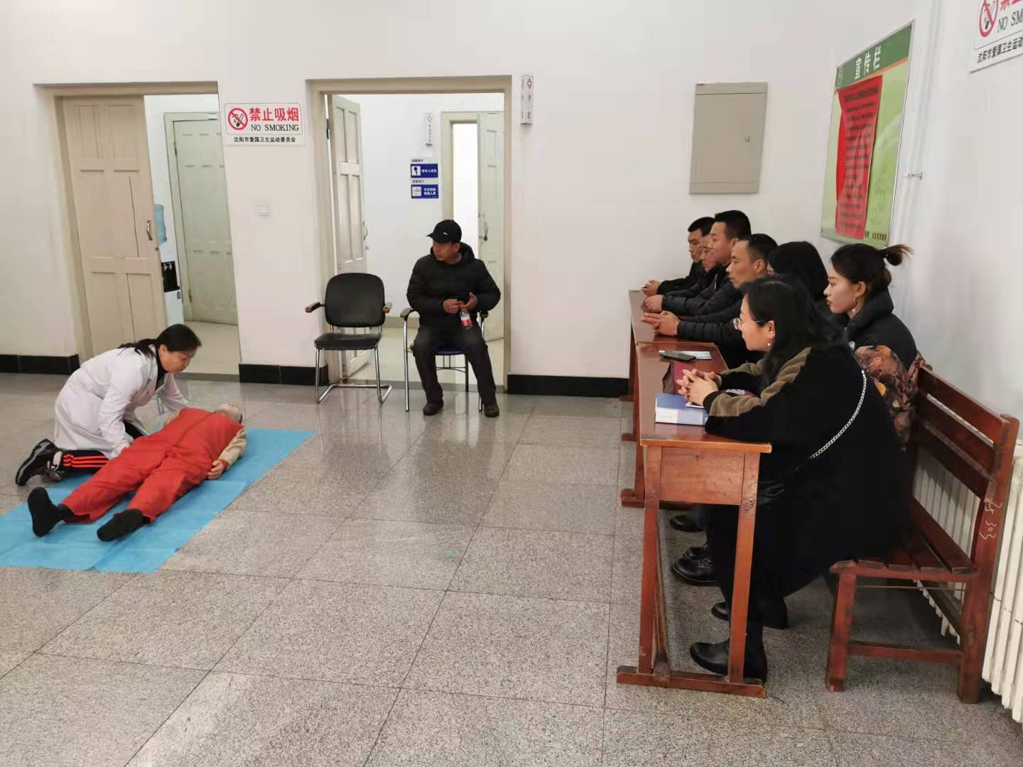 德信体育官方网站