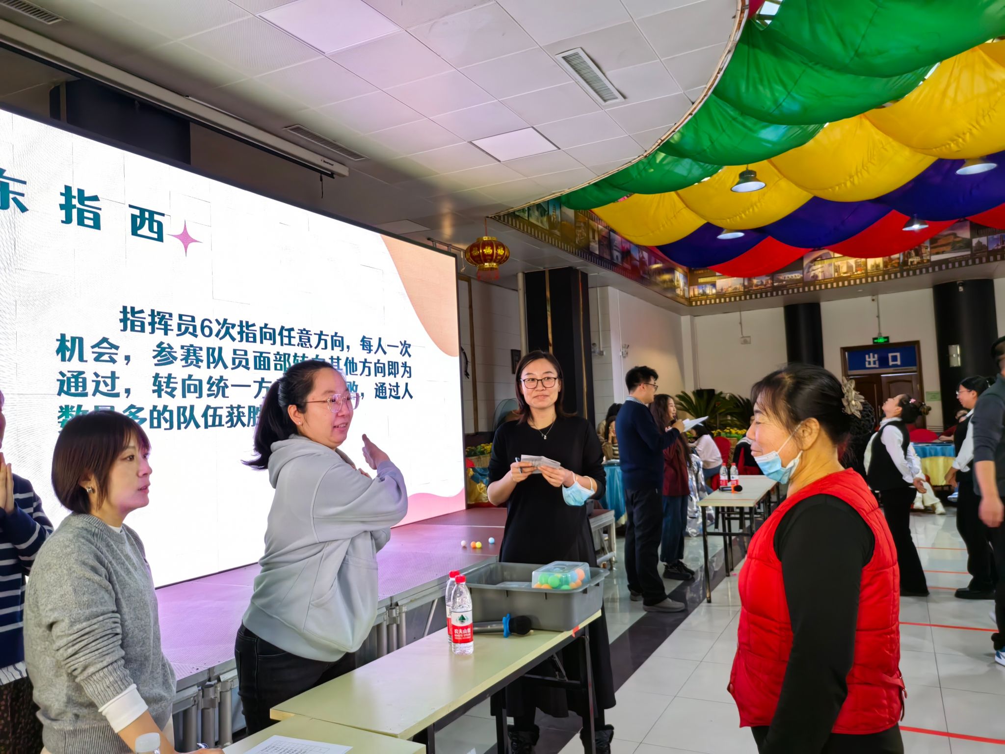 德信体育官方网站