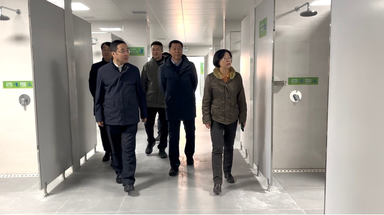 德信体育官方网站