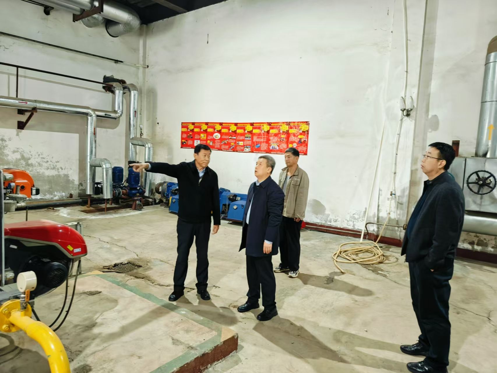 德信体育官方网站