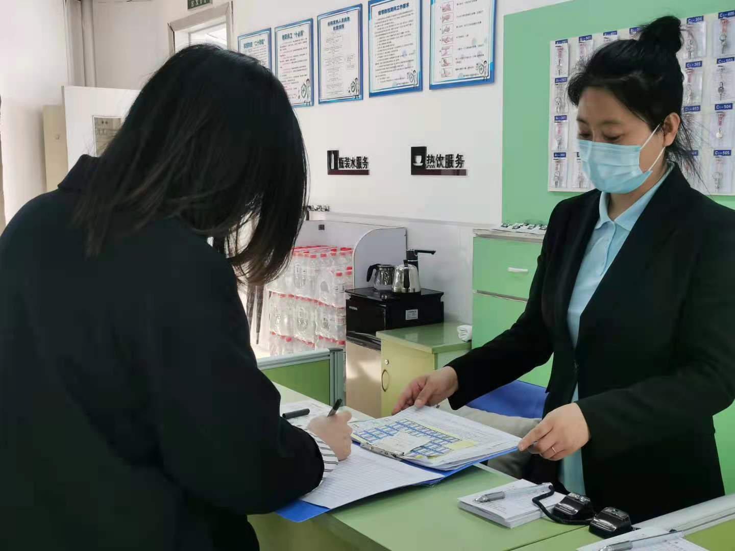 德信体育官方网站