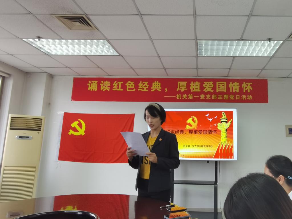 德信体育官方网站