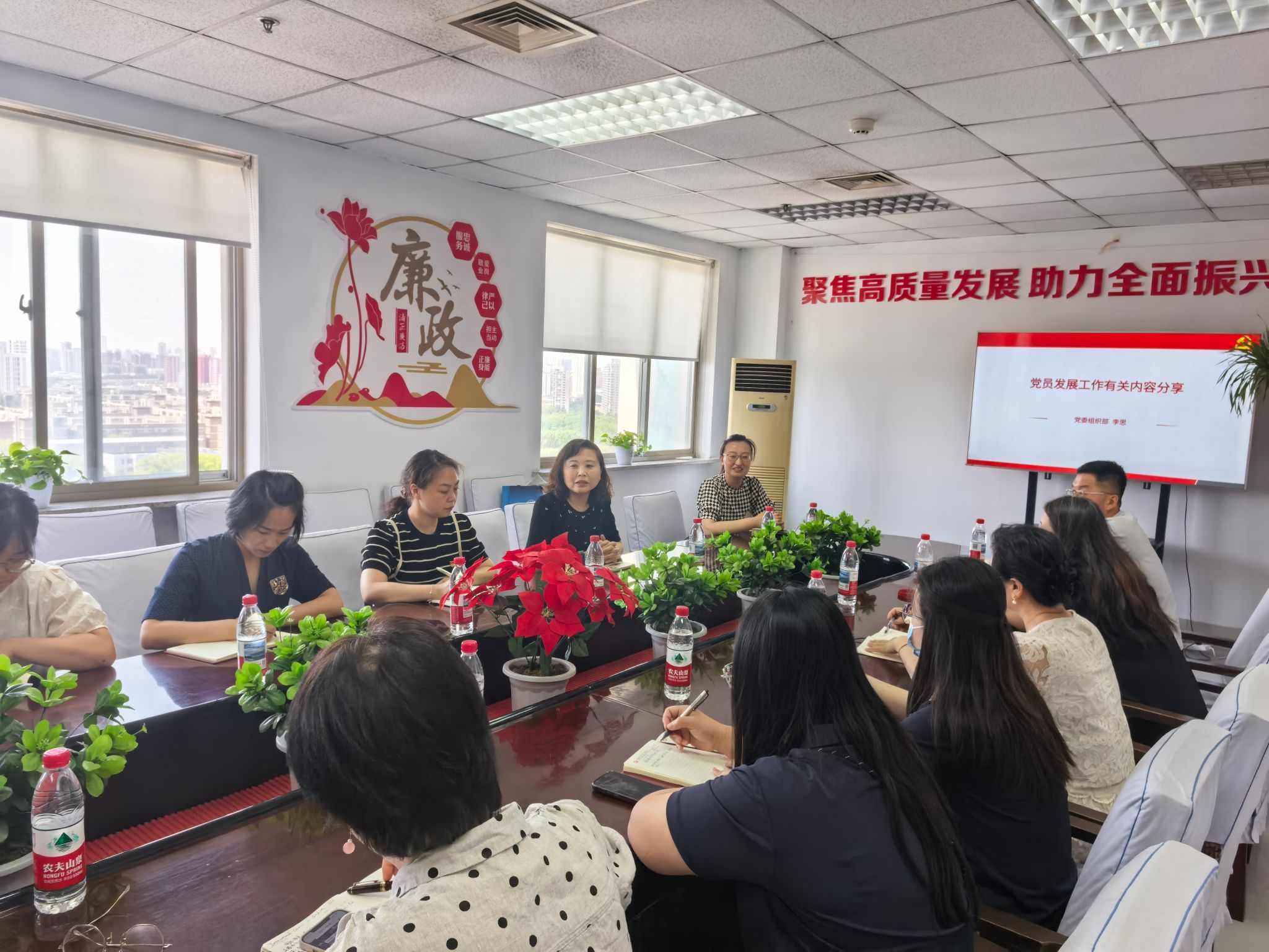 德信体育官方网站
