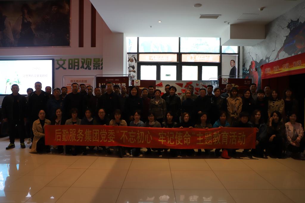 德信体育官方网站