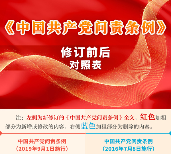德信体育官方网站