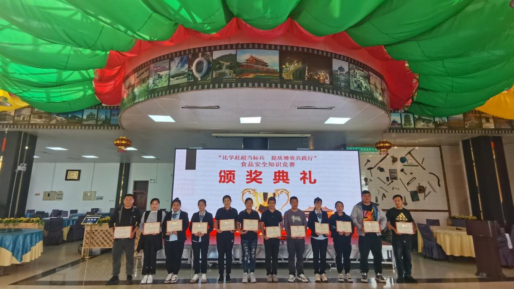 德信体育官方网站
