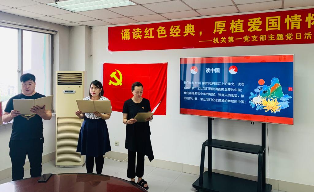 德信体育官方网站