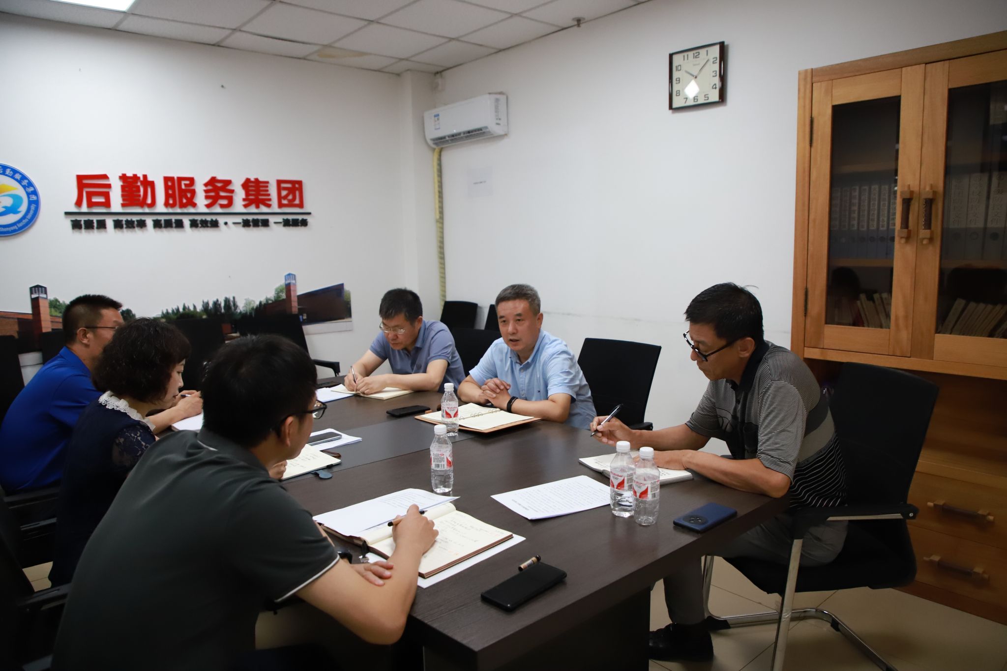 德信体育官方网站