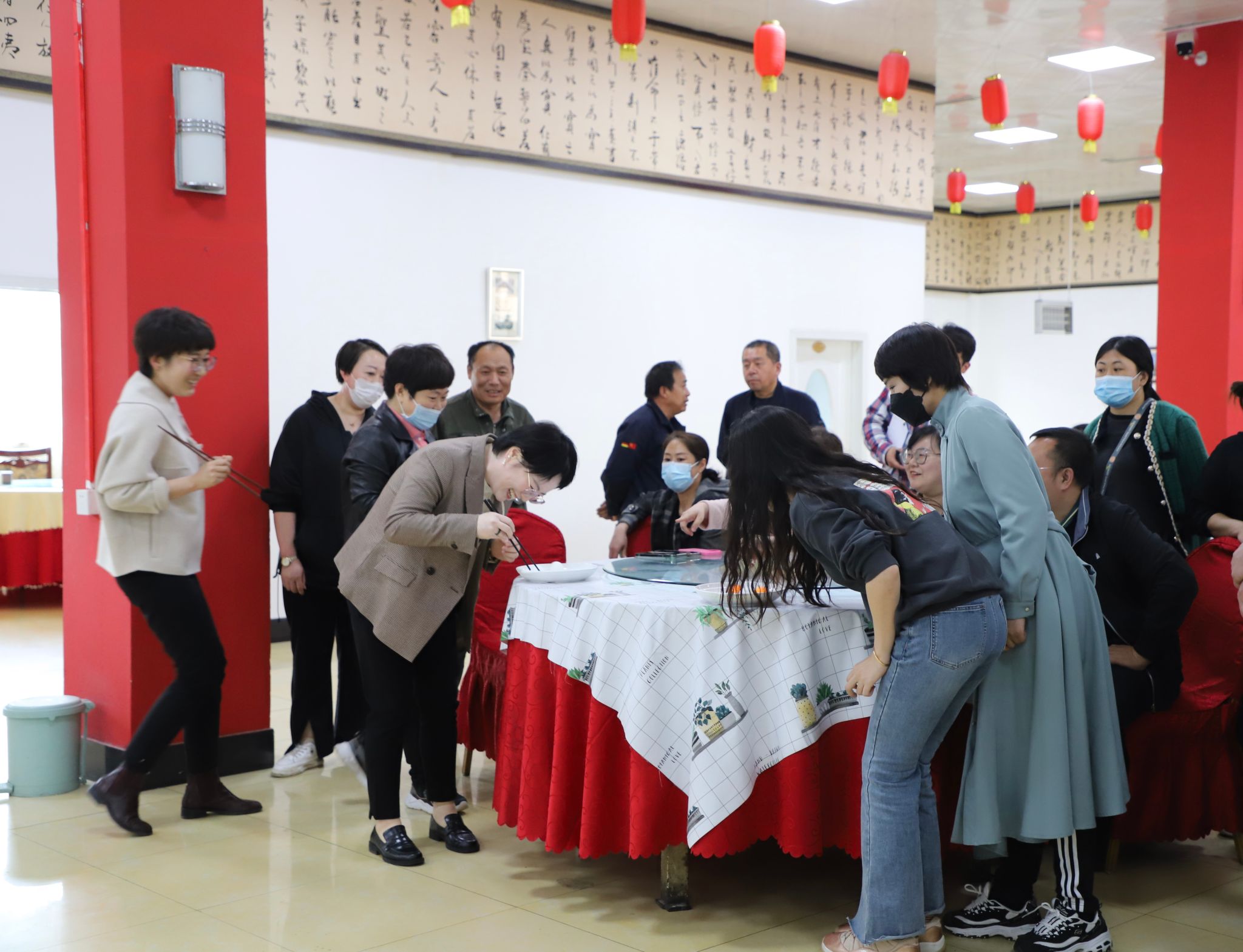 德信体育官方网站