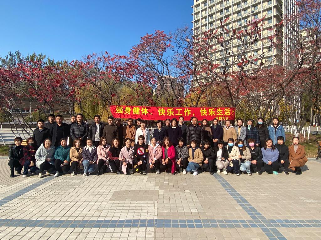 德信体育官方网站