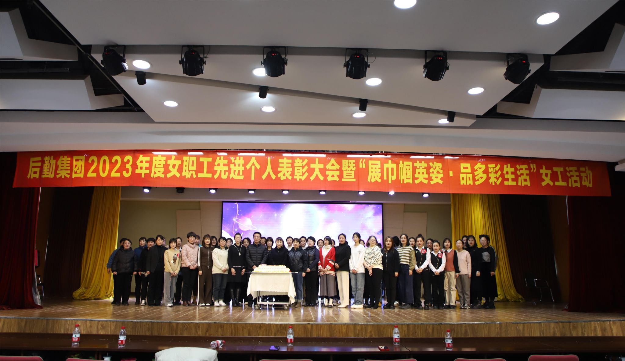 德信体育官方网站