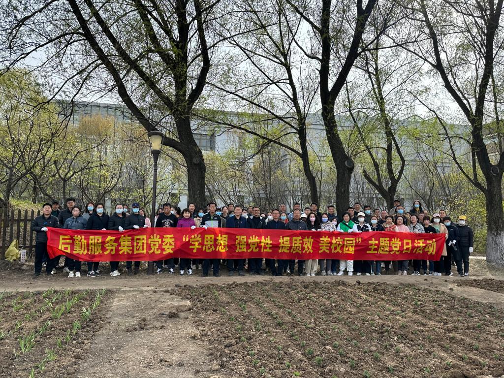 德信体育官方网站