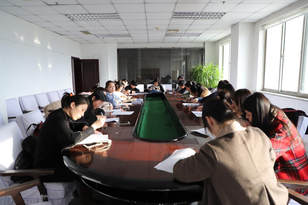德信体育官方网站