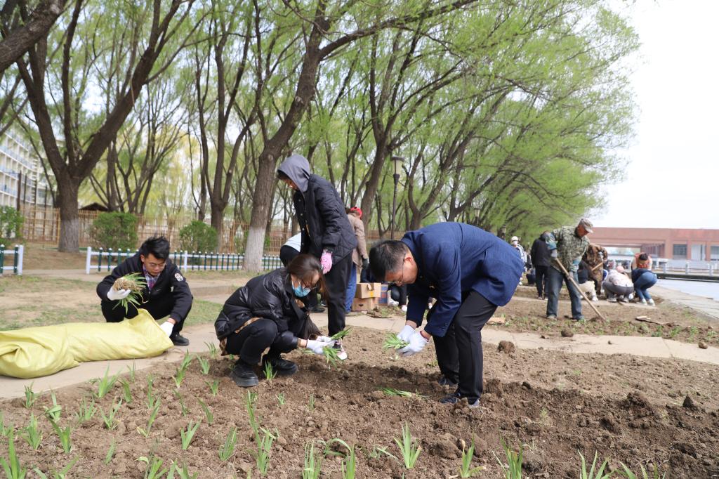 德信体育官方网站