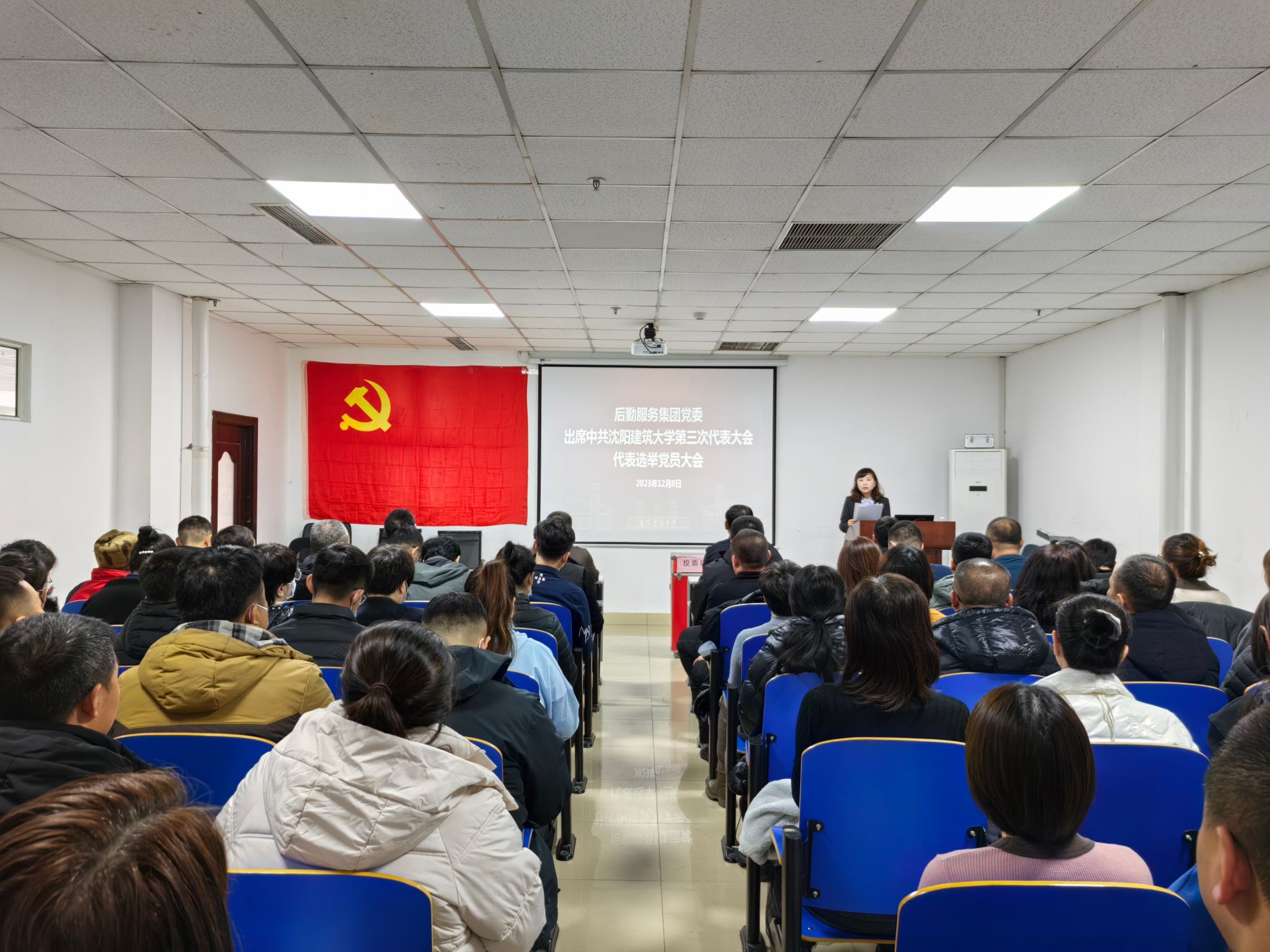 德信体育官方网站