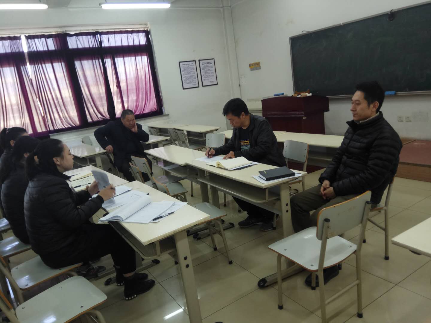 德信体育官方网站