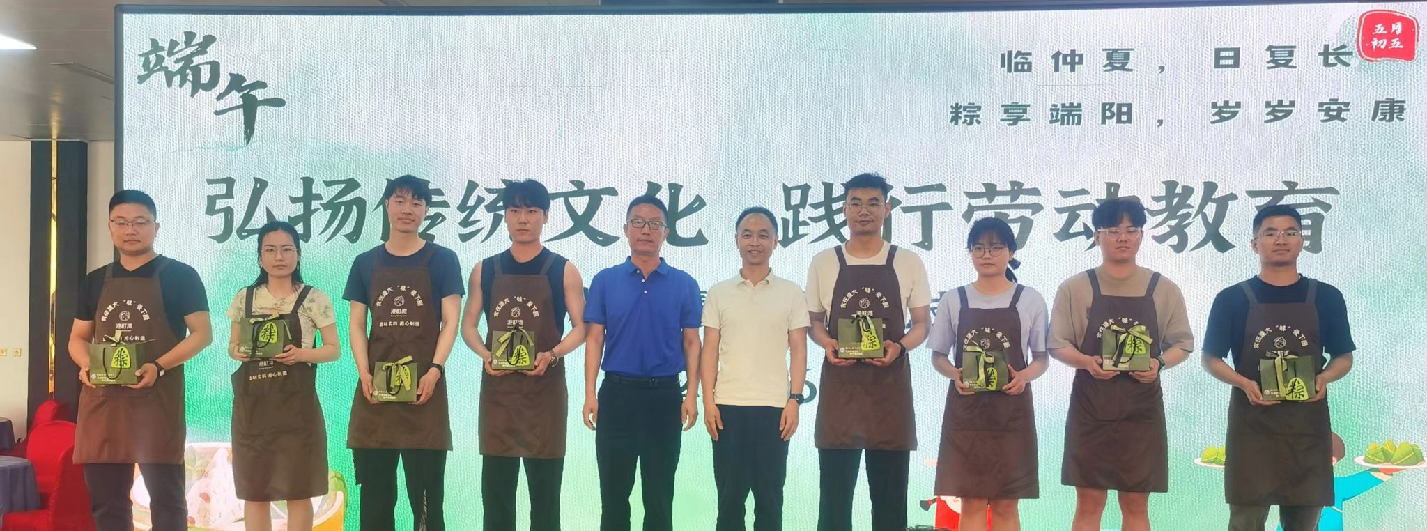 德信体育官方网站