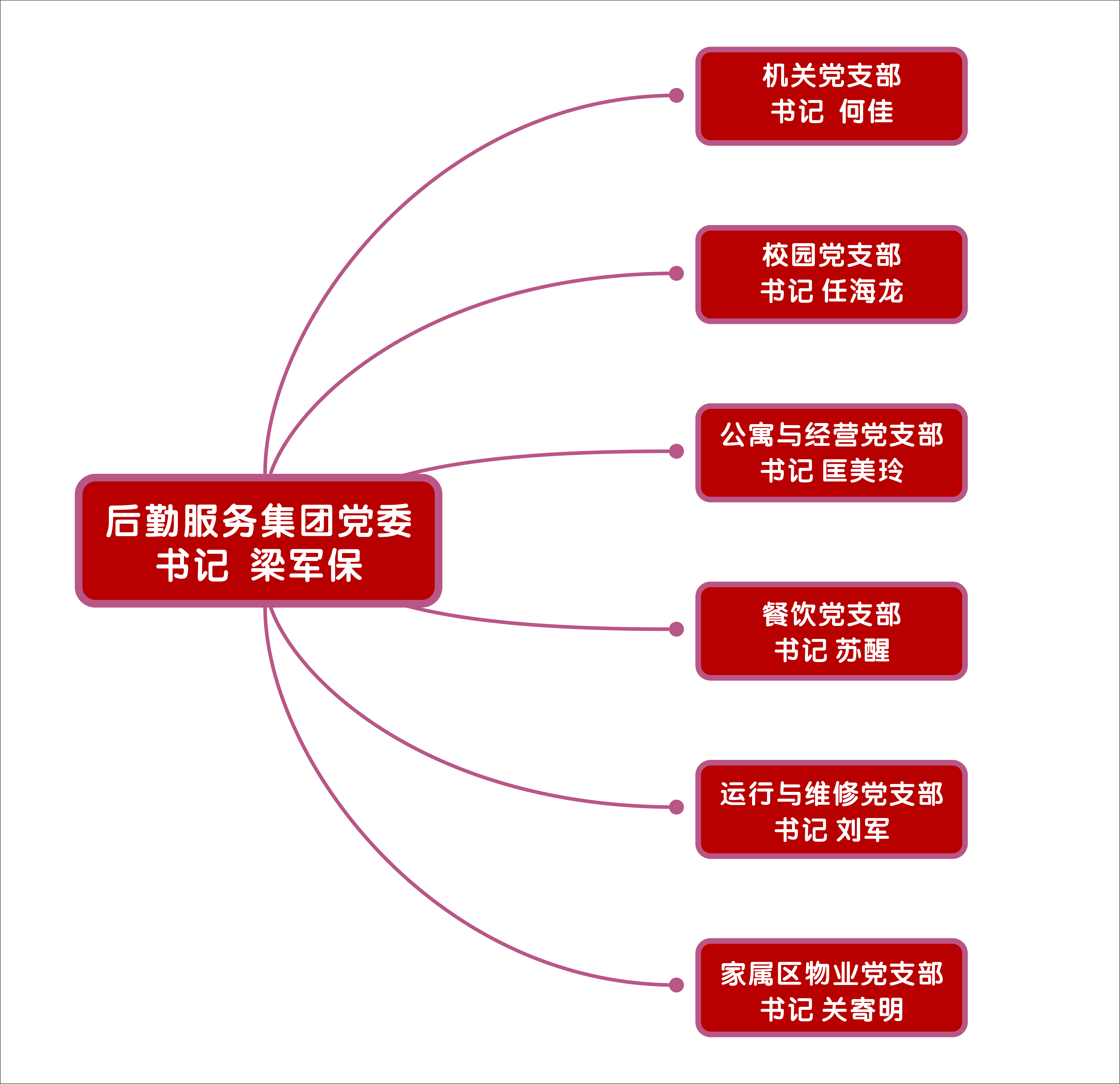德信体育官方网站