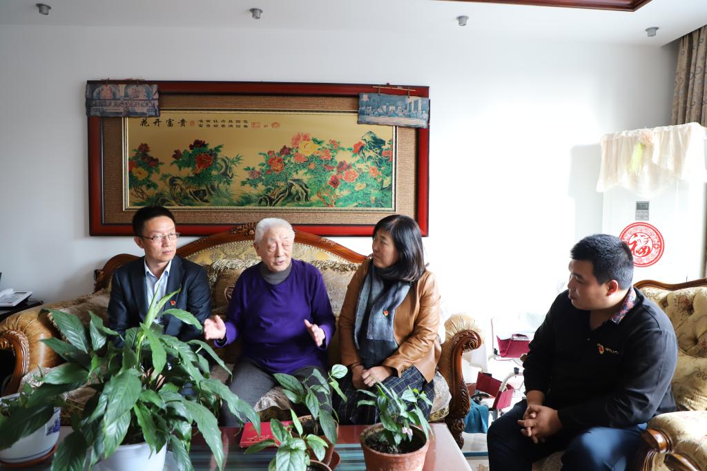 德信体育官方网站