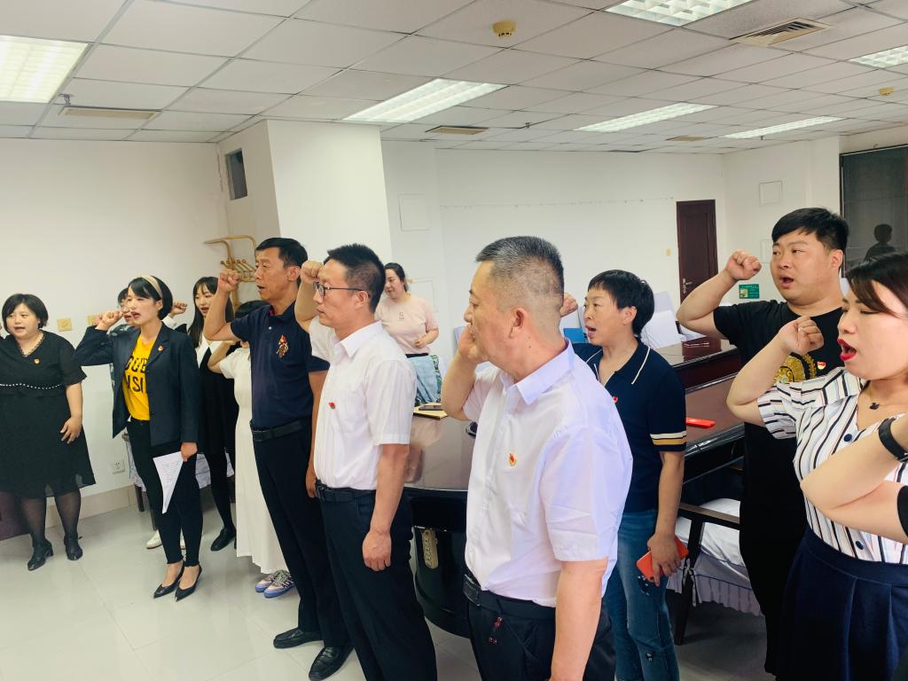 德信体育官方网站