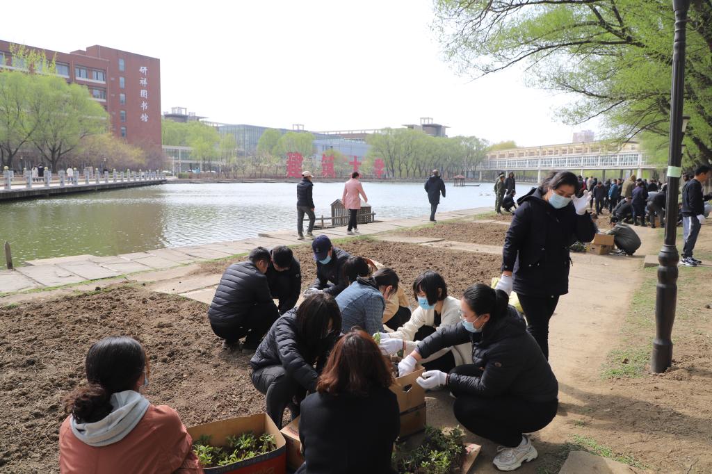 德信体育官方网站