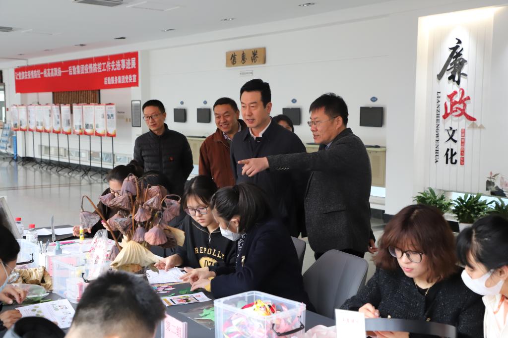 德信体育官方网站
