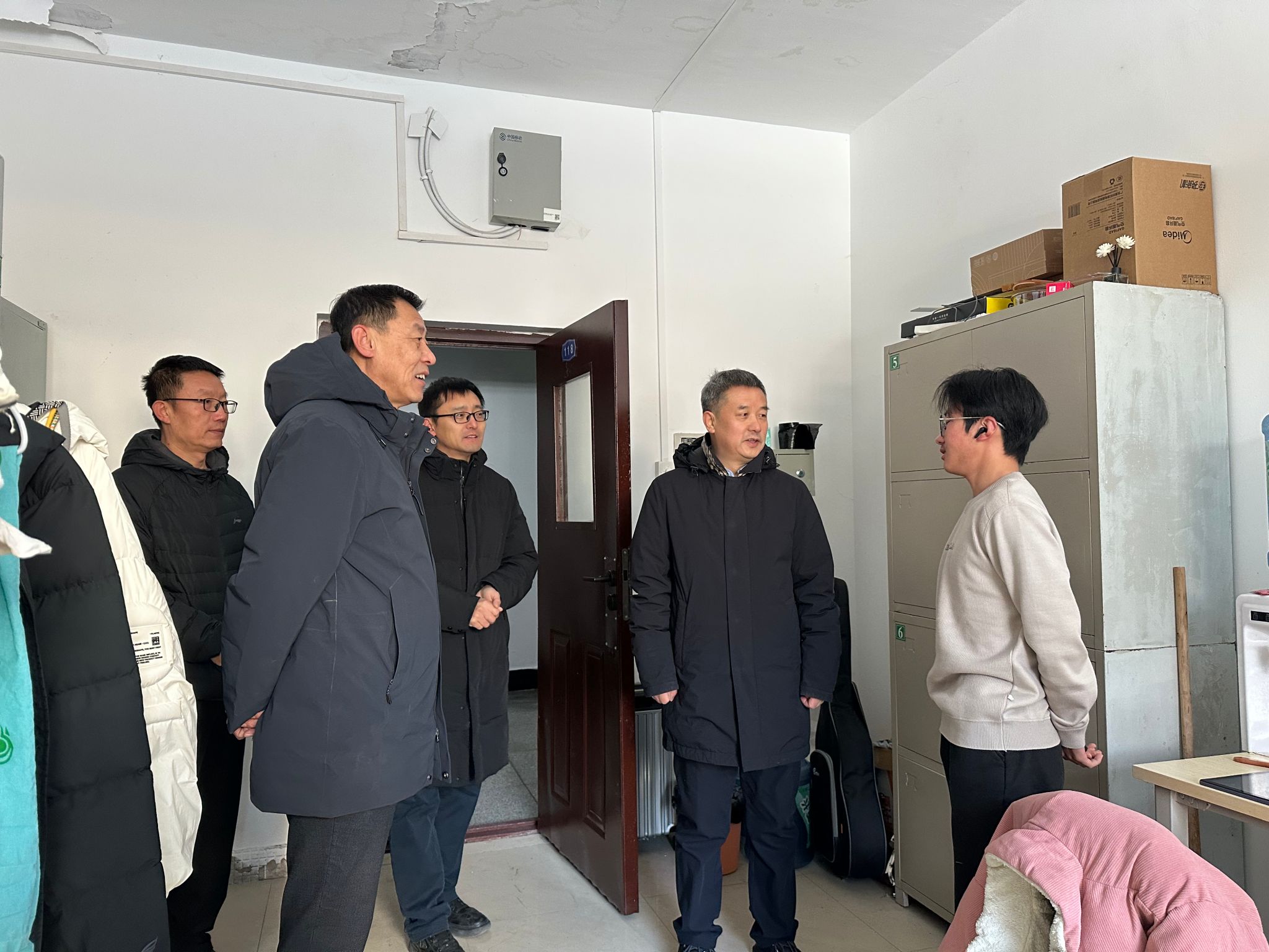 德信体育官方网站