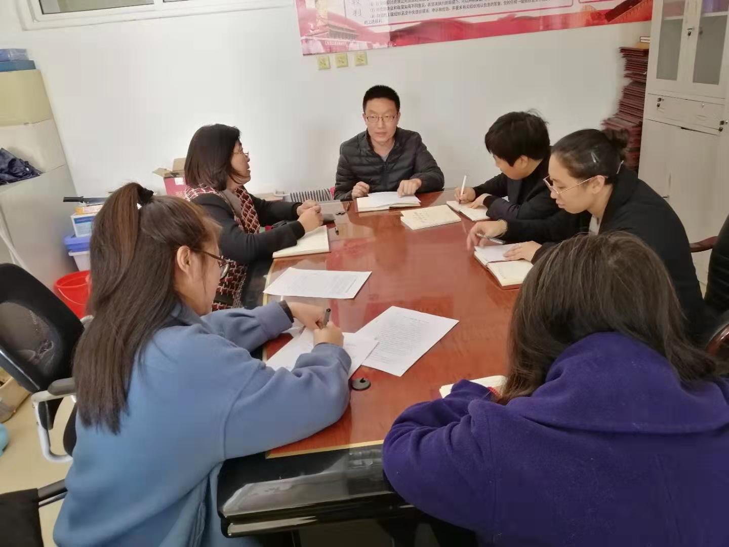 德信体育官方网站