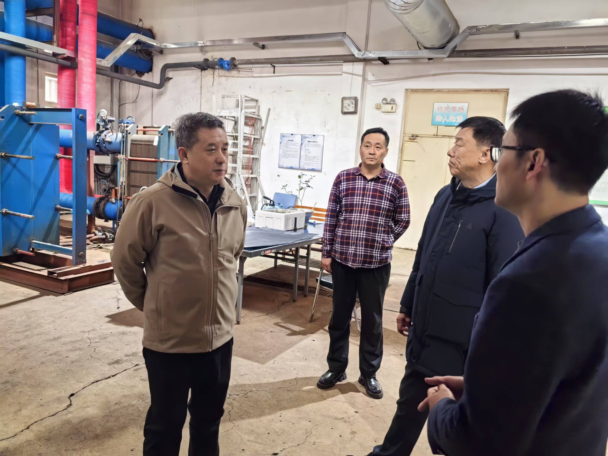 德信体育官方网站